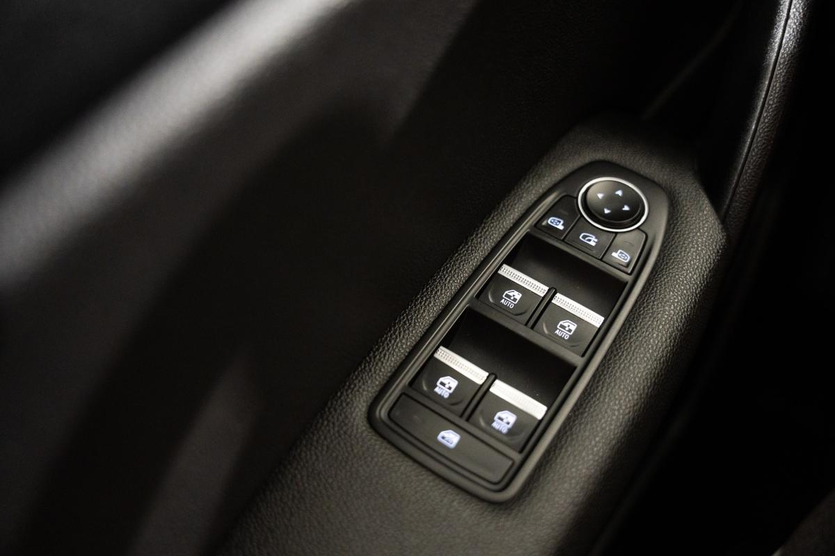 renault-captur-2021-gasolina-999cc