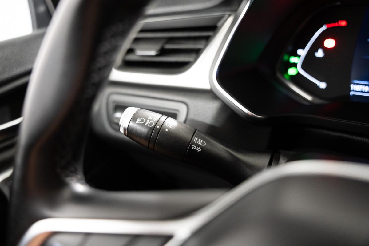 renault-captur-2021-gasolina-999cc