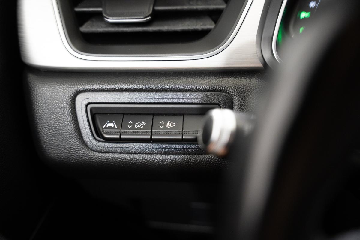renault-captur-2021-gasolina-999cc