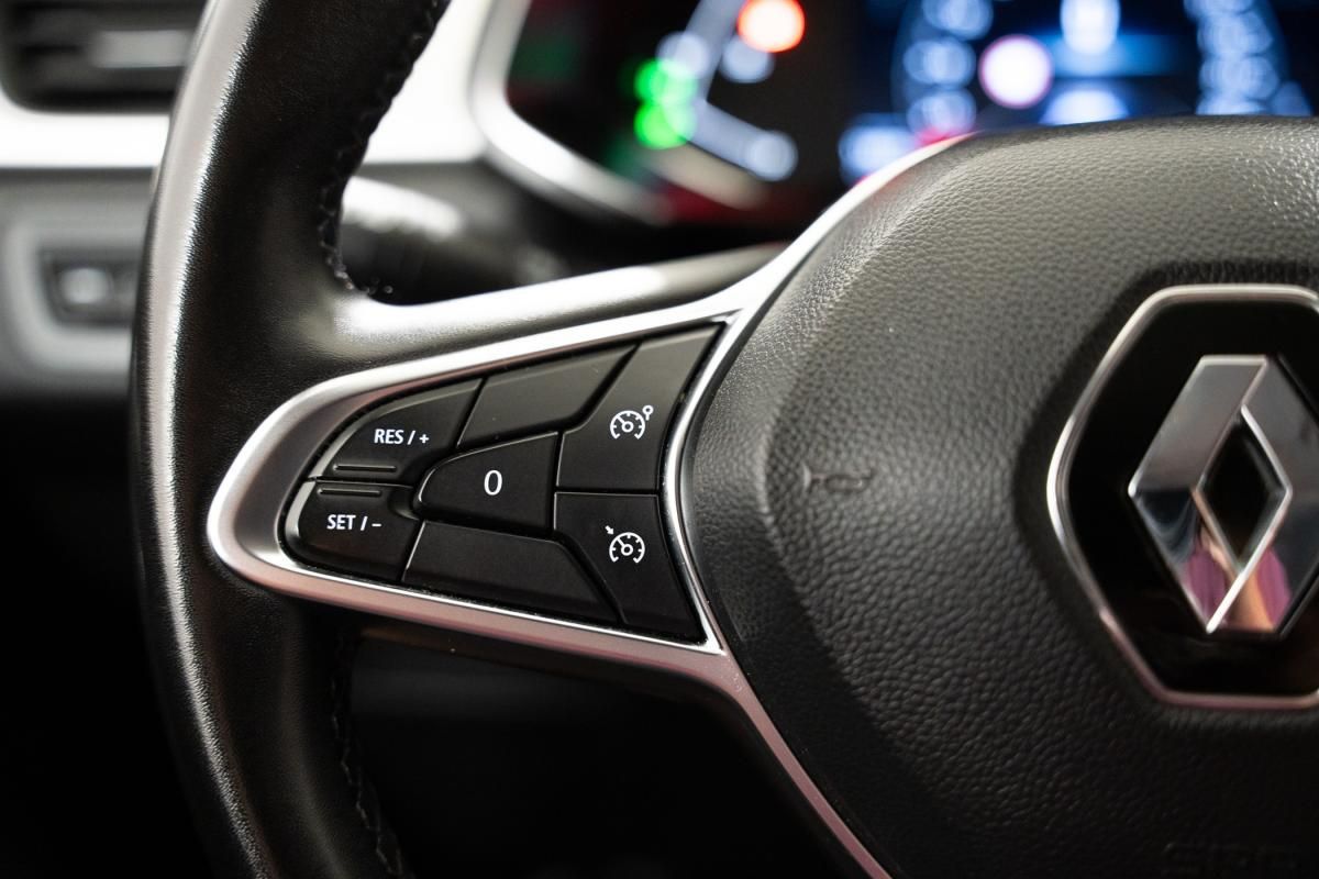 renault-captur-2021-gasolina-999cc