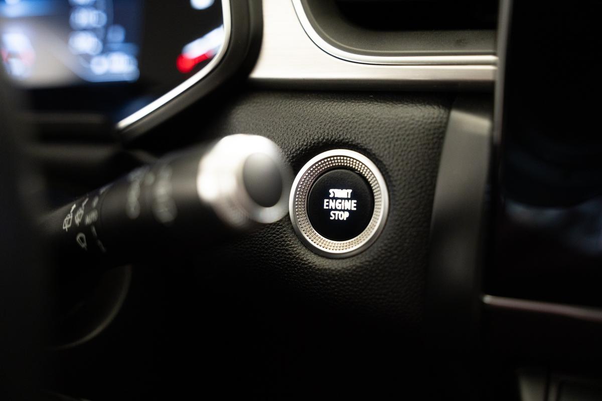 renault-captur-2021-gasolina-999cc