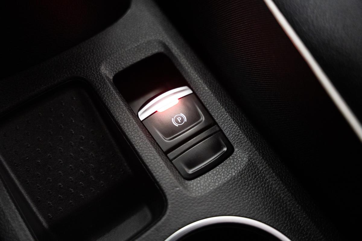renault-captur-2021-gasolina-999cc