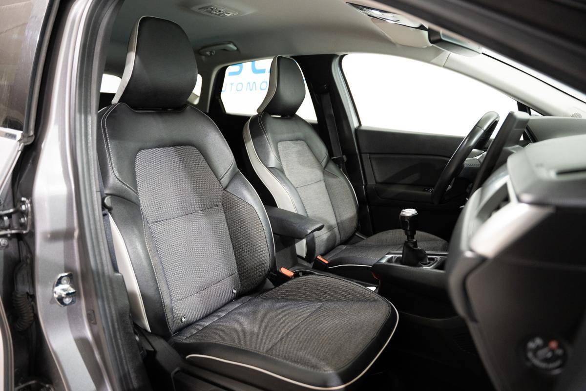 renault-captur-2021-gasolina-999cc