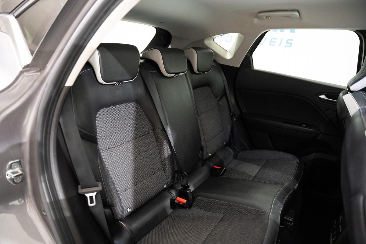 renault-captur-2021-gasolina-999cc