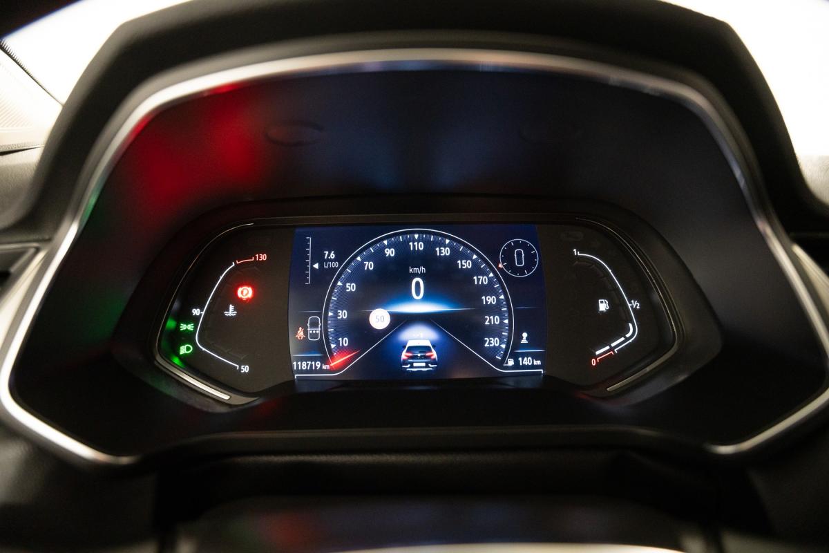 renault-captur-2021-gasolina-999cc