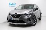 renault-captur-2021-gasolina-999cc