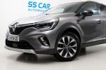 renault-captur-2021-gasolina-999cc