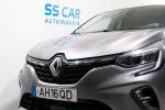 renault-captur-2021-gasolina-999cc