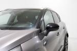 renault-captur-2021-gasolina-999cc