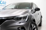 renault-captur-2021-gasolina-999cc