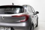 renault-captur-2021-gasolina-999cc