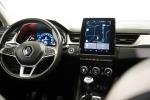 renault-captur-2021-gasolina-999cc
