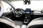 renault-captur-2021-gasolina-999cc
