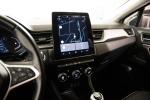 renault-captur-2021-gasolina-999cc