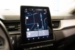 renault-captur-2021-gasolina-999cc