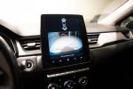 renault-captur-2021-gasolina-999cc
