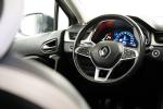 renault-captur-2021-gasolina-999cc