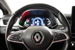 renault-captur-2021-gasolina-999cc