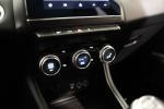 renault-captur-2021-gasolina-999cc
