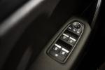 renault-captur-2021-gasolina-999cc