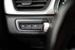 renault-captur-2021-gasolina-999cc