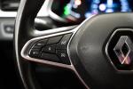 renault-captur-2021-gasolina-999cc