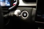 renault-captur-2021-gasolina-999cc