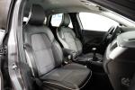 renault-captur-2021-gasolina-999cc