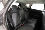 renault-captur-2021-gasolina-999cc