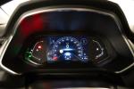 renault-captur-2021-gasolina-999cc
