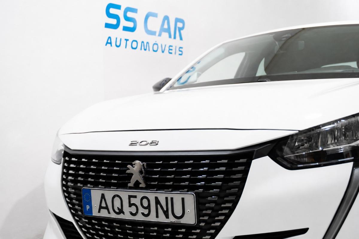 peugeot-208-2022-diesel-1499cc