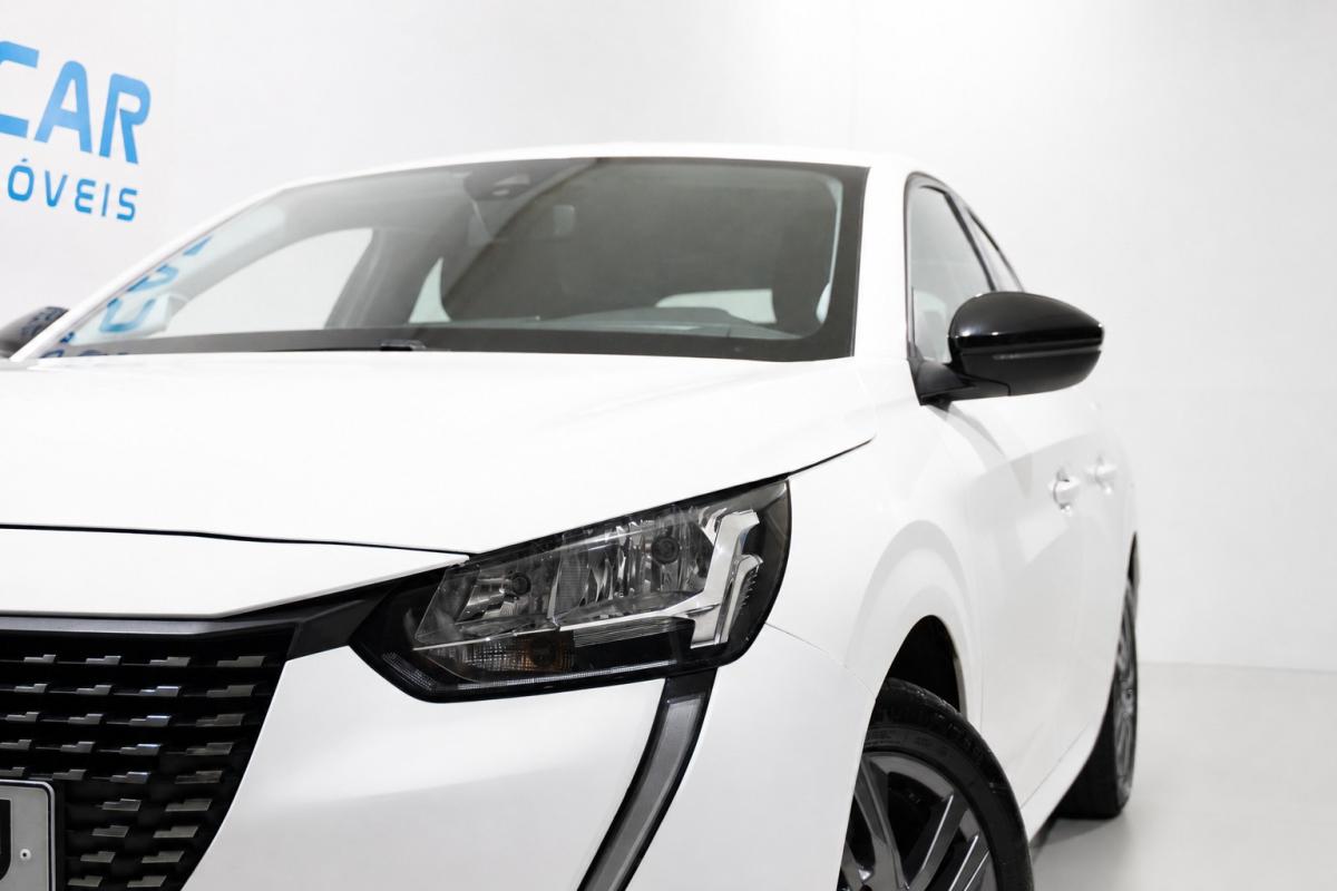 peugeot-208-2022-diesel-1499cc