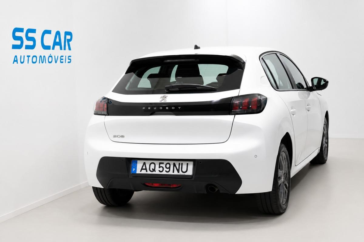 peugeot-208-2022-diesel-1499cc