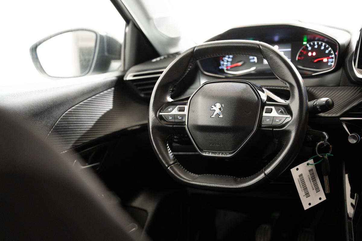 peugeot-208-2022-diesel-1499cc