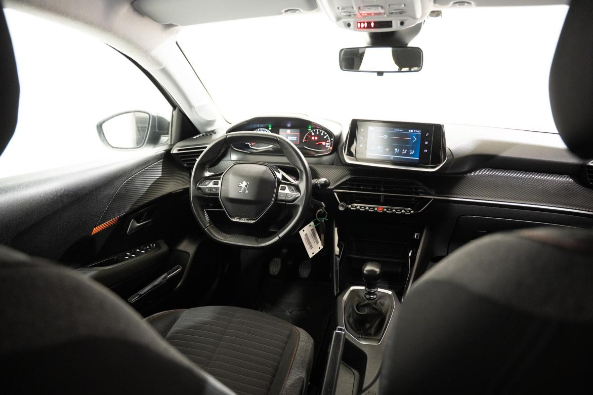 peugeot-208-2022-diesel-1499cc