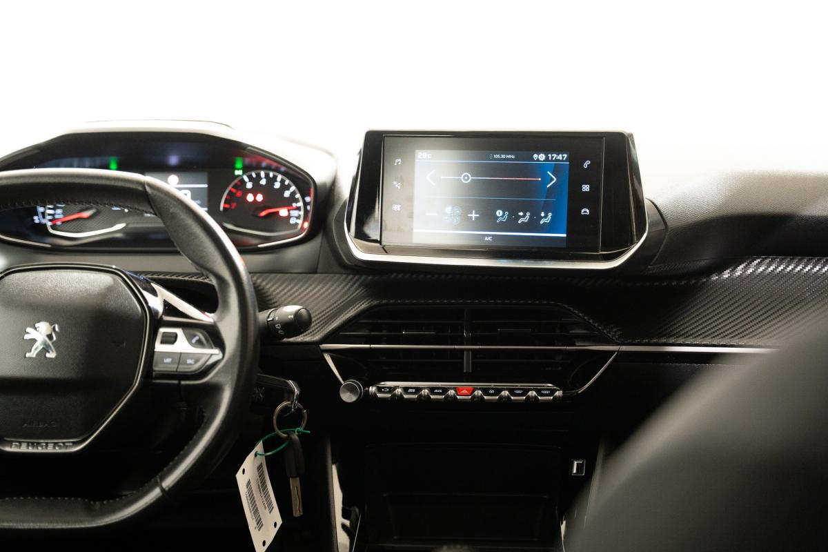 peugeot-208-2022-diesel-1499cc