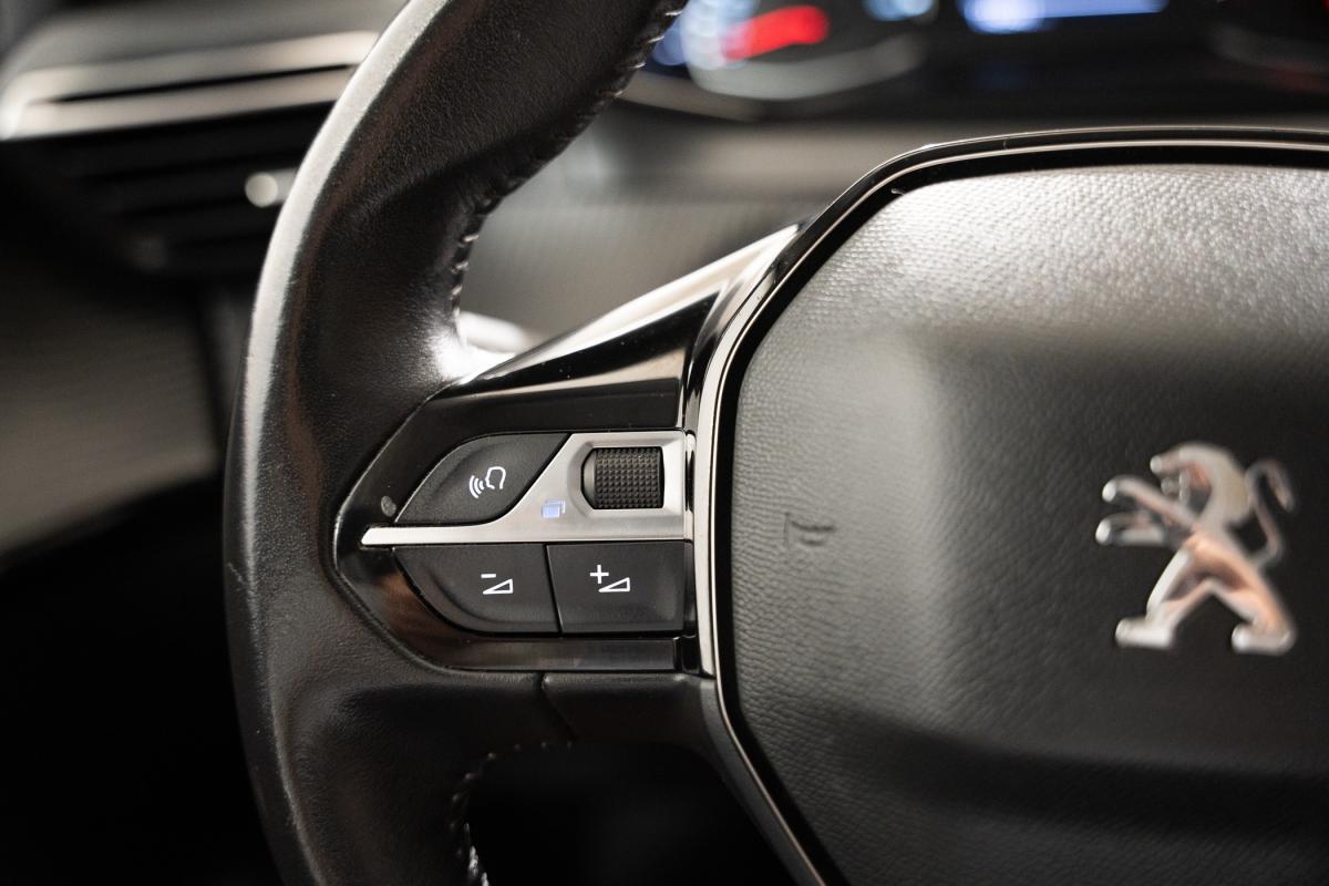 peugeot-208-2022-diesel-1499cc
