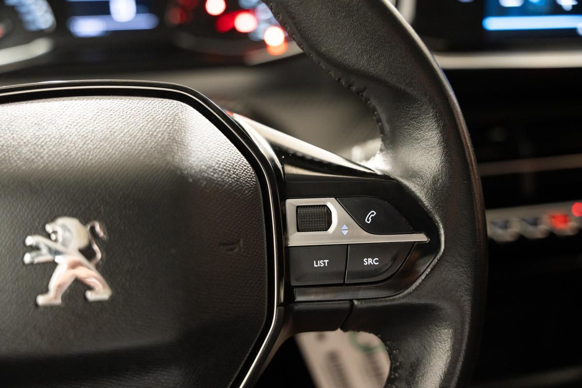 peugeot-208-2022-diesel-1499cc