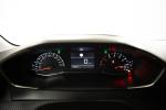 peugeot-208-2022-diesel-1499cc