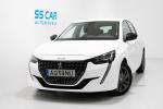 peugeot-208-2022-diesel-1499cc