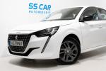 peugeot-208-2022-diesel-1499cc