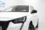peugeot-208-2022-diesel-1499cc