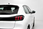 peugeot-208-2022-diesel-1499cc