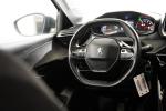 peugeot-208-2022-diesel-1499cc