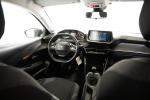 peugeot-208-2022-diesel-1499cc