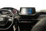 peugeot-208-2022-diesel-1499cc