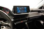 peugeot-208-2022-diesel-1499cc