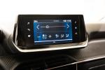 peugeot-208-2022-diesel-1499cc