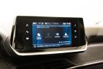 peugeot-208-2022-diesel-1499cc