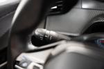 peugeot-208-2022-diesel-1499cc